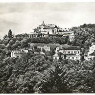 E 40327 - Mariánské Lázně5 