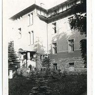 D 40326 - Mšené - lázně 