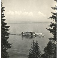 Oravská přehrada - 40330