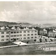 E 40337 - Zruč nad Sázavou 