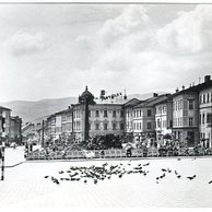 Banská Bystrica - 40336