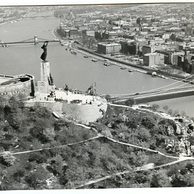 Budapest - 40357