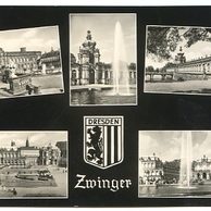 Zwinger - 40365