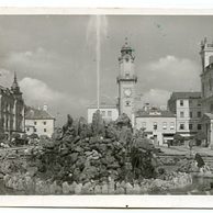 Banská Bystrica - 40378