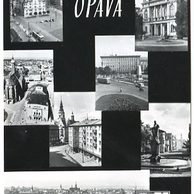 E 40383 - Opava 