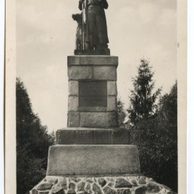 D 43057 - Hrádek u Domažlic 