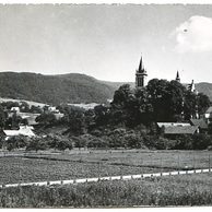 Mszana Dolna - 40388