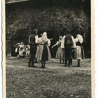 D 40393 - Rožnov pod Radhoštěm 