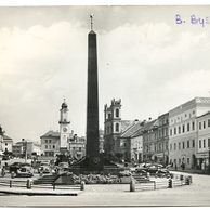 Banská Bystrica - 40399