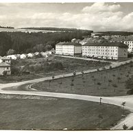 E 40398 - Zruč nad Sázavou 