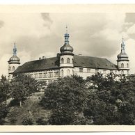 D 40402 - Kostelec nad Černými Lesy 