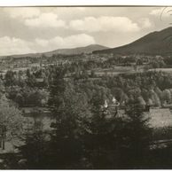 E 41007 - Horní Čeladná