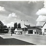 E 40413 - Žirovnice 