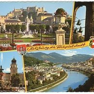 Salzburg - 40439