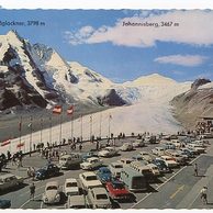 Grosglockner - 40453