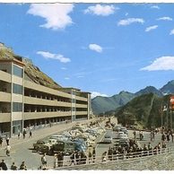 Grosglockner - 40459