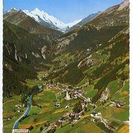 Grosglockner - 40462