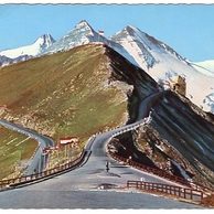 Grosglockner - 40469