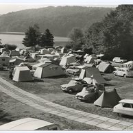 Plitvická jezera - 40470