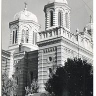 Ostatní cizina - 40481