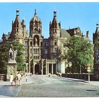 Schwerin - 40487
