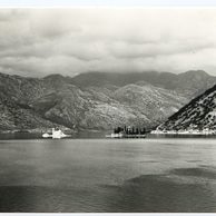 Boka Kotorska - 40554