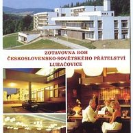 F 40543 - Luhačovice6 