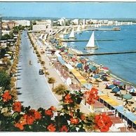 Riviera Adriatica - 40576