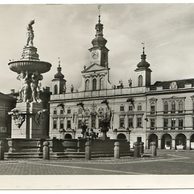 E 40607 - České Budějovice 