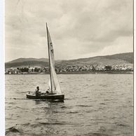 Oravská přehrada - 40615