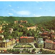 F 40658 - Karlovy Vary 5 