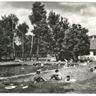 E 42569 - Řícmanice