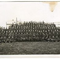 D 40699 - Vojenské téma 