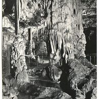 E 40717 - Moravský kras 