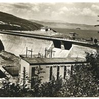 Oravská přehrada - 40725