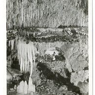 Demänovské jaskyne - 40744