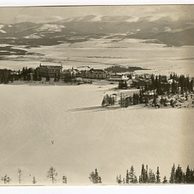 Vysoké Tatry - 40743