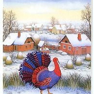 F 40756 - Željko Seleš