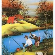 F 40754 - Josip Lojan