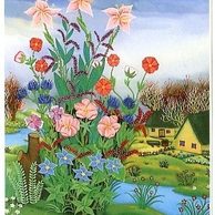 F 40755 - Marija Peroš