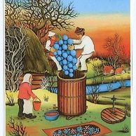 F 40761 - Josip Lojan