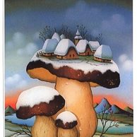 F 40758 - Ljuba Stolfa