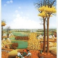 F 40757 - Stjepan Ivanec