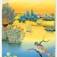 F 40762 - Ivan Štefanek