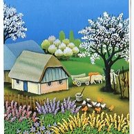 F 40760 - Ivan Štefanek