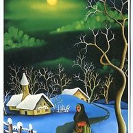 F 40764 - Anica Blažekovič