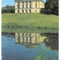 Leporela - Rusko - 40766