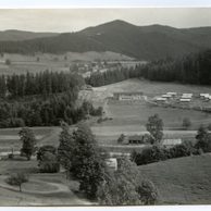 E 42694 - Dolní Lomná 