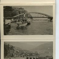 Leporela - Ústí nad Labem - 40800