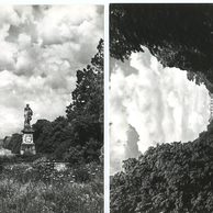 Leporela - Slavkov - 40823